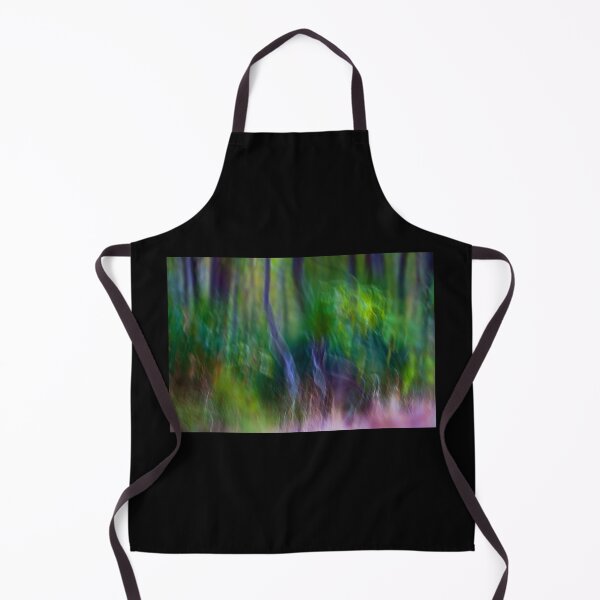 Item preview, Abstract Whispers on the Wind designed and sold by Michelle Wrighton.