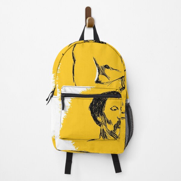 Item preview, Old school boxer designed and sold by Filmotized.
