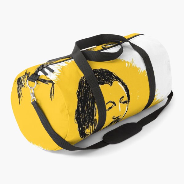 Item preview, Old school boxer designed and sold by Filmotized.