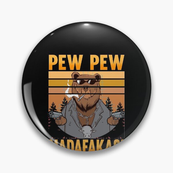 Item preview, Kopie von Kopie von Piwo Makes Me Happy Polish Beer Poland designed and sold by redshirtz.