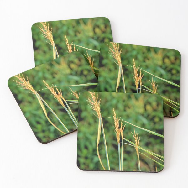 Item preview, Roadside Grass designed and sold by LynyrdSky.