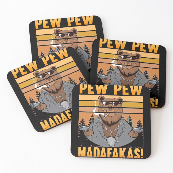 Item preview, Kopie von Kopie von Piwo Makes Me Happy Polish Beer Poland designed and sold by redshirtz.