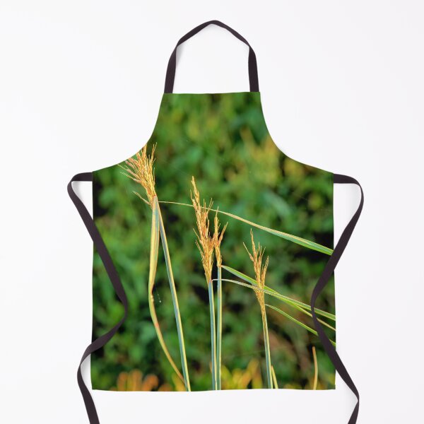 Item preview, Roadside Grass designed and sold by LynyrdSky.
