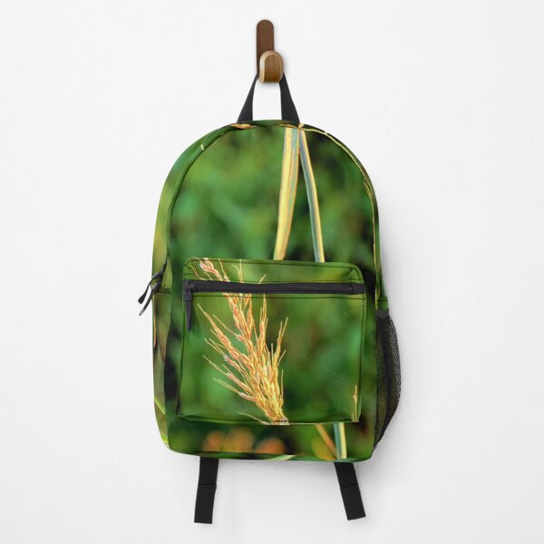 Item preview, Roadside Grass designed and sold by LynyrdSky.
