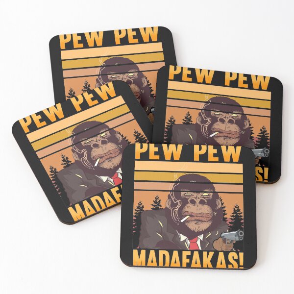Item preview, Kopie von Kopie von Piwo Makes Me Happy Polish Beer Poland designed and sold by redshirtz.