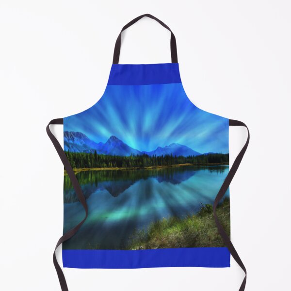 Item preview, Kananaskis - Foothills Of The Rockies II designed and sold by alabca.