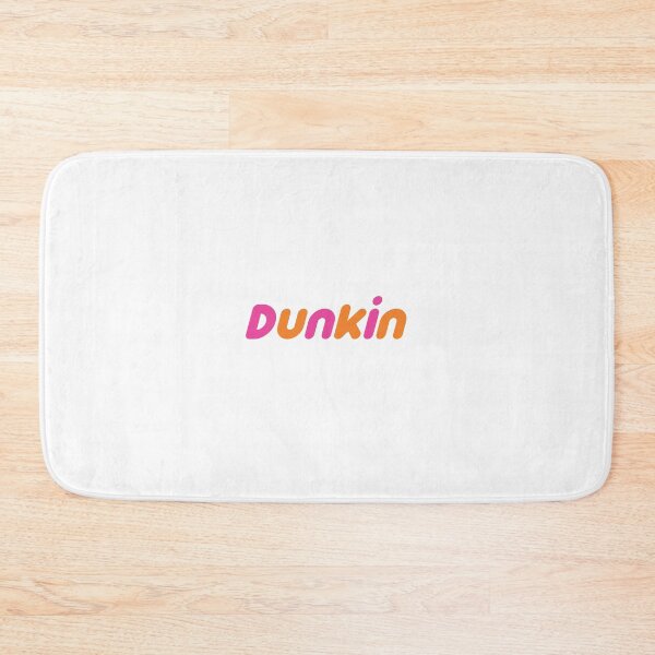 Item preview, Dunkin designed and sold by LifestylElla.