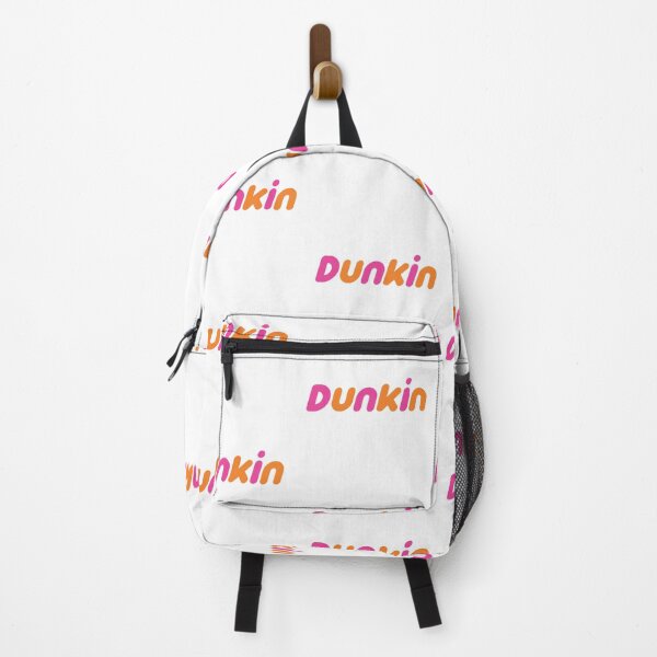 Item preview, Dunkin designed and sold by LifestylElla.