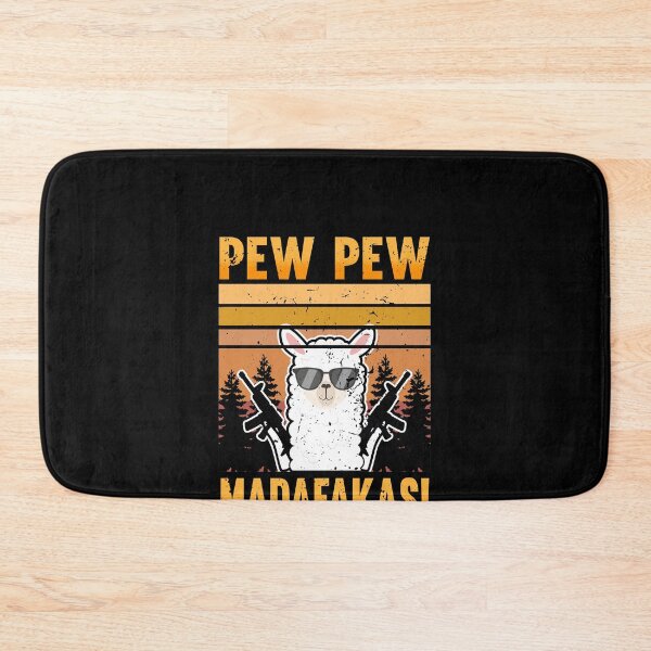 Item preview, Kopie von Kopie von Piwo Makes Me Happy Polish Beer Poland designed and sold by redshirtz.