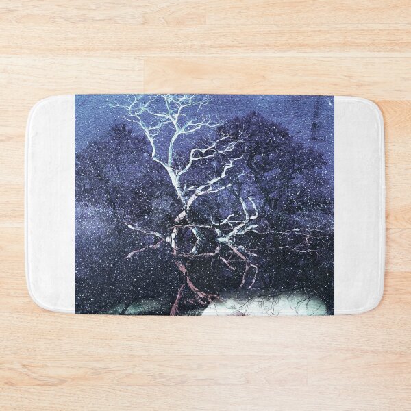 Item preview, Solitude designed and sold by MONLart.