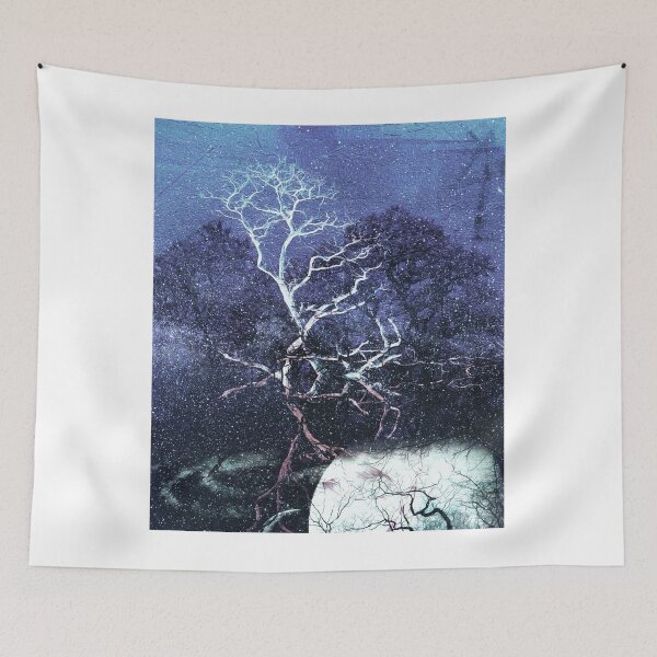 Item preview, Solitude designed and sold by MONLart.