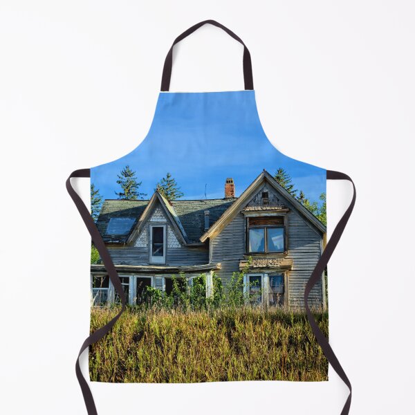 Item preview, Demise Summer Square designed and sold by LynyrdSky.