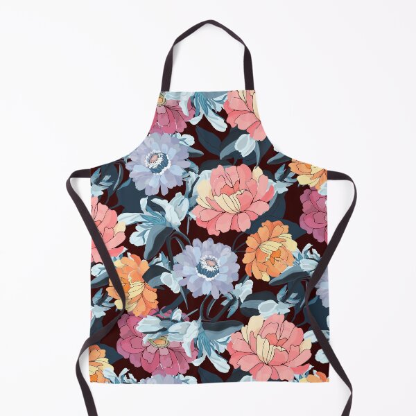 Item preview, Floral Patterns  designed and sold by renderhome.