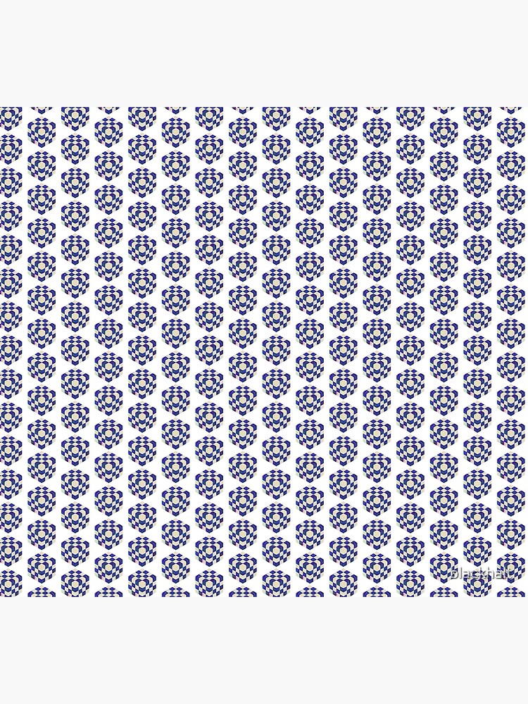 #DeepDream Color Squares Visual Areas 5x5K v1448964615 by blackhalt