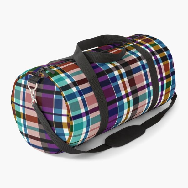 Item preview, textile design designed and sold by jolly3434.