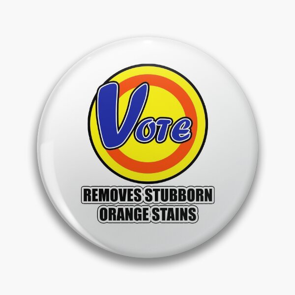 Item preview, vote designed and sold by kritchanat.
