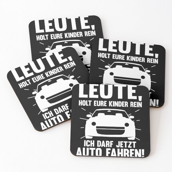 Item preview, Kopie von Kopie von Piwo Makes Me Happy Polish Beer Poland designed and sold by redshirtz.