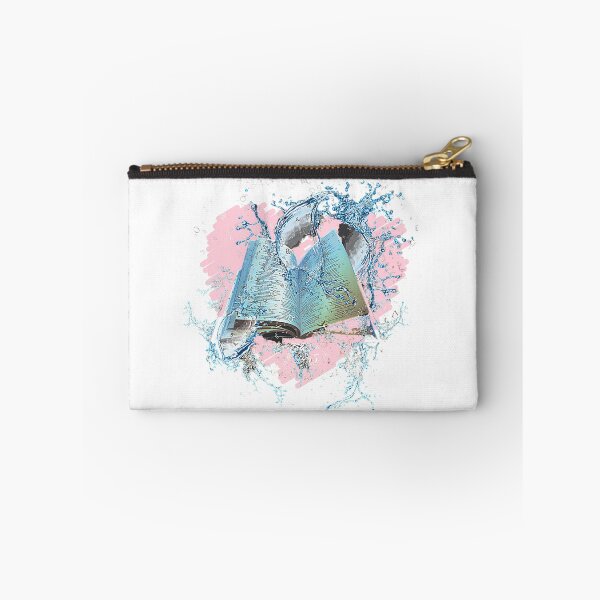 Item preview, Amor pela Biblia! designed and sold by Bignegocios.