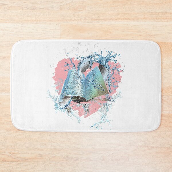 Item preview, Amor pela Biblia! designed and sold by Bignegocios.