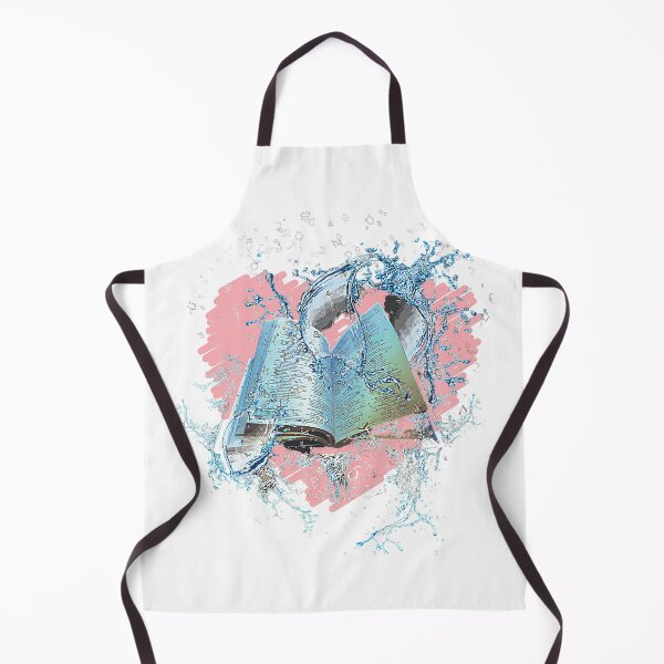 Item preview, Amor pela Biblia! designed and sold by Bignegocios.