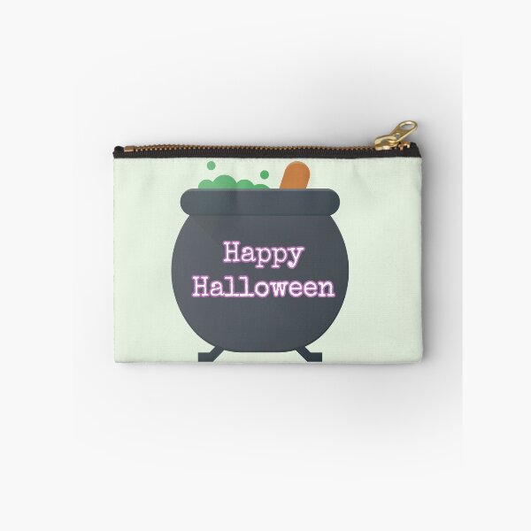 Item preview, Happy Halloween (Halloween celebration) designed and sold by Nesro34.
