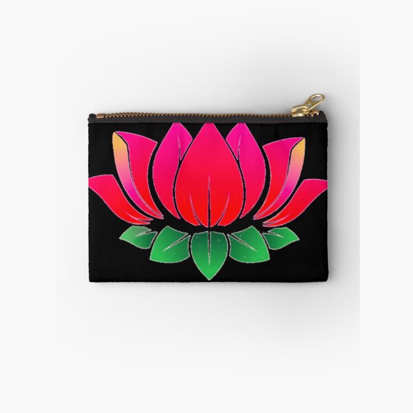 Item preview, Lotus - Red designed and sold by Reiser808.
