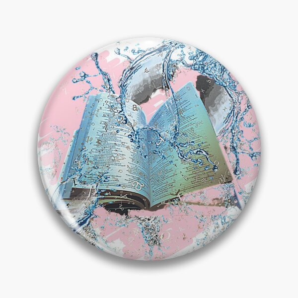Item preview, Amor pela Biblia! designed and sold by Bignegocios.