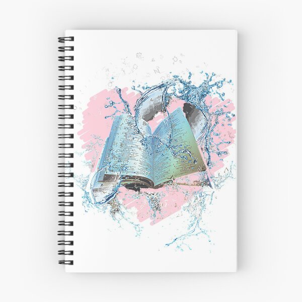 Item preview, Amor pela Biblia! designed and sold by Bignegocios.