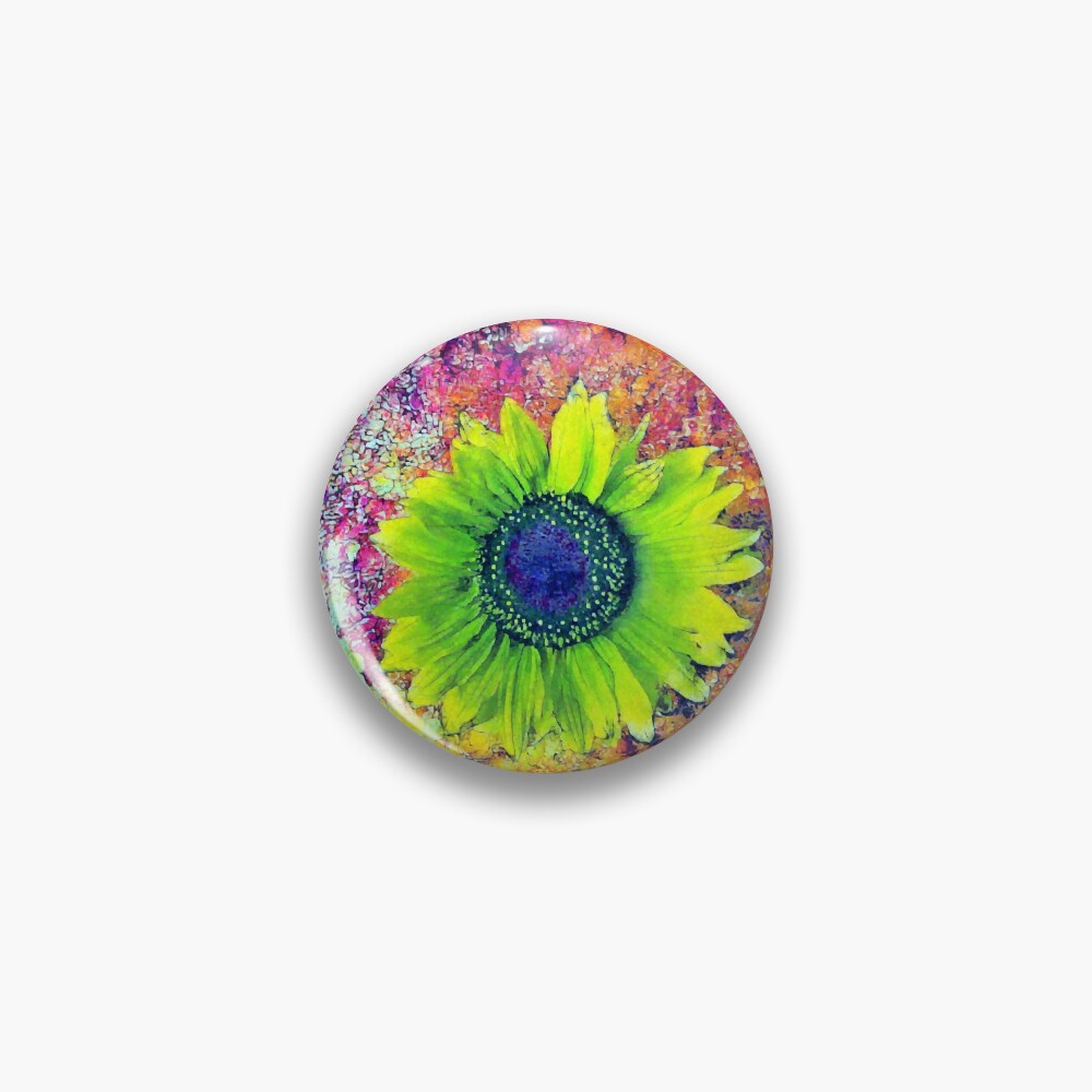 Item preview, Pin designed and sold by blackhalt.