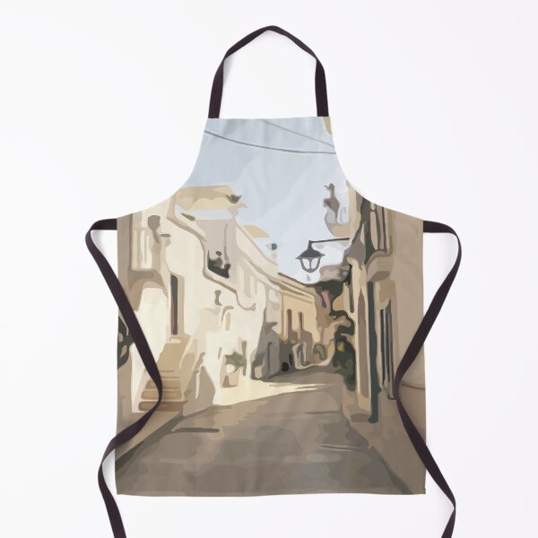 Item preview, Lovely Apulia - Monolpoli  designed and sold by TheaDesign.