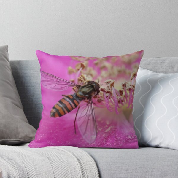 Item preview, A Love of Roses designed and sold by cuprum.