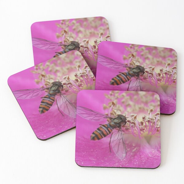 Item preview, A Love of Roses designed and sold by cuprum.