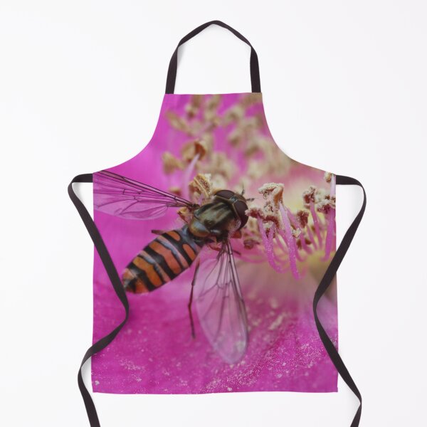 Item preview, A Love of Roses designed and sold by cuprum.