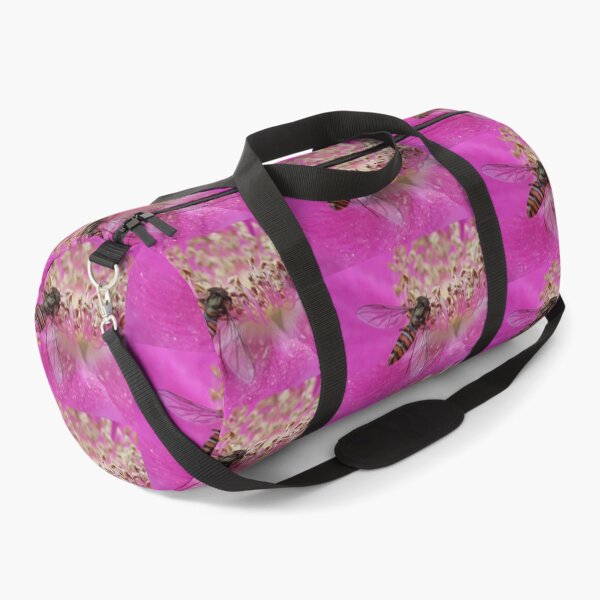 Item preview, A Love of Roses designed and sold by cuprum.