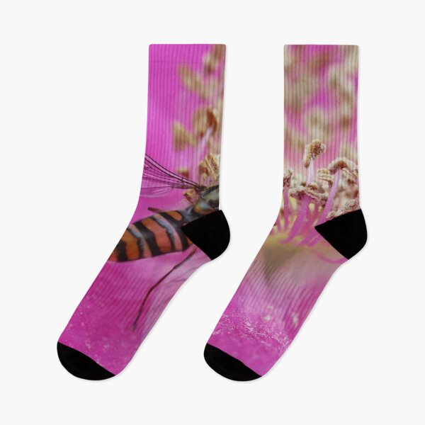Item preview, A Love of Roses designed and sold by cuprum.