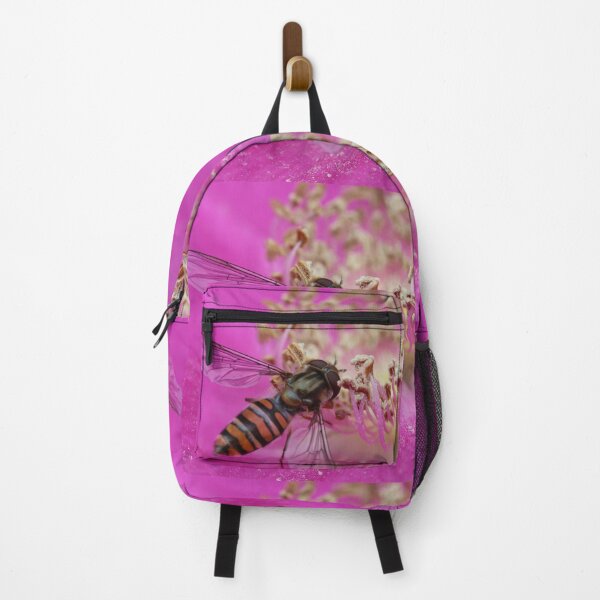 Item preview, A Love of Roses designed and sold by cuprum.