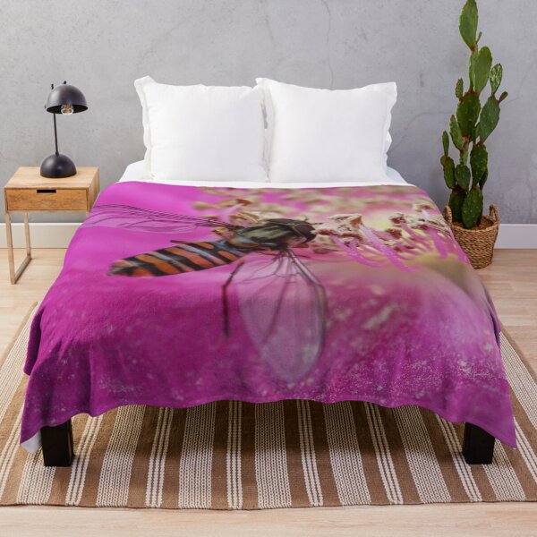 Item preview, A Love of Roses designed and sold by cuprum.