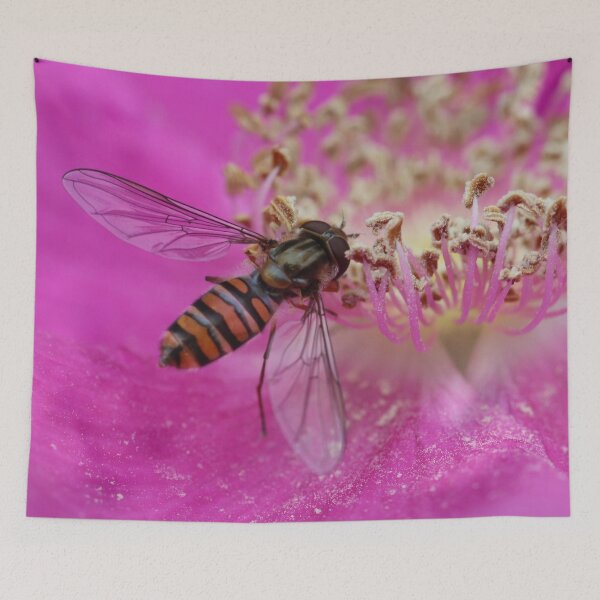 Item preview, A Love of Roses designed and sold by cuprum.