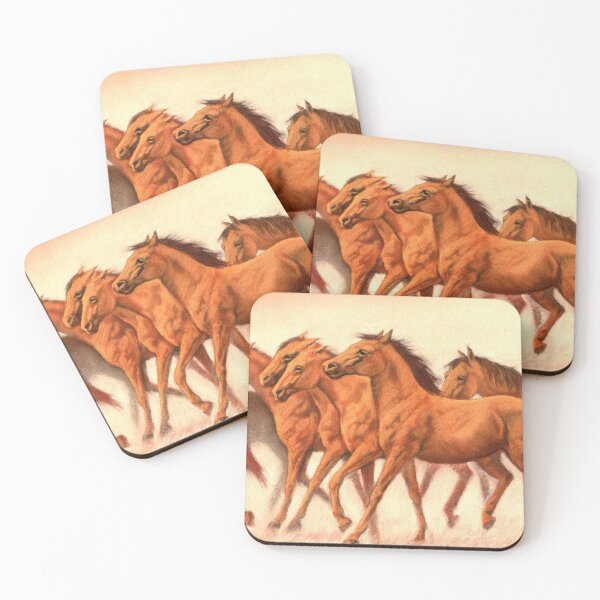 Item preview, Seven Sisters designed and sold by HandsonHart.