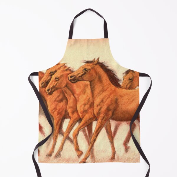 Item preview, Seven Sisters designed and sold by HandsonHart.