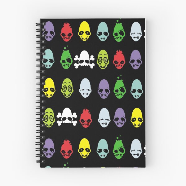 Item preview, Oddworld - Mudokon Face Emotions All designed and sold by ubaDesigns.