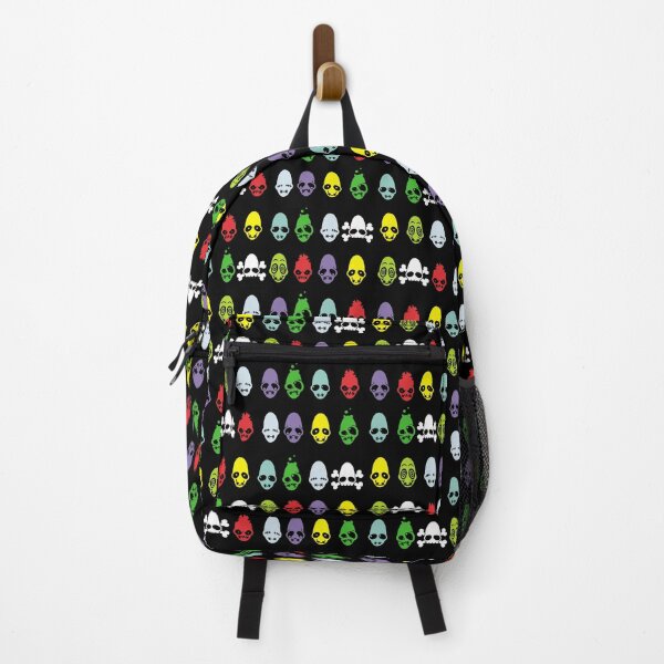 Item preview, Oddworld - Mudokon Face Emotions All designed and sold by ubaDesigns.