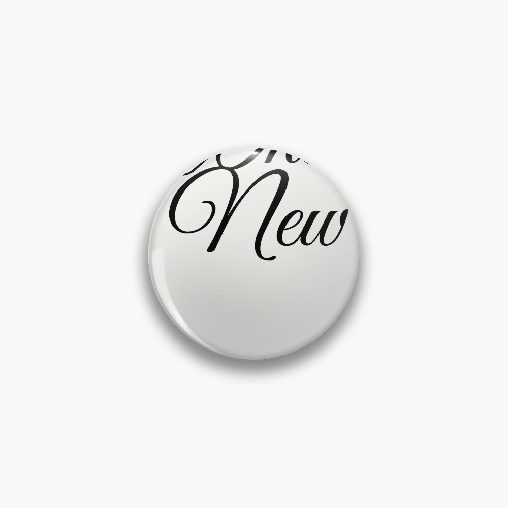 Pin on New Arrivals!