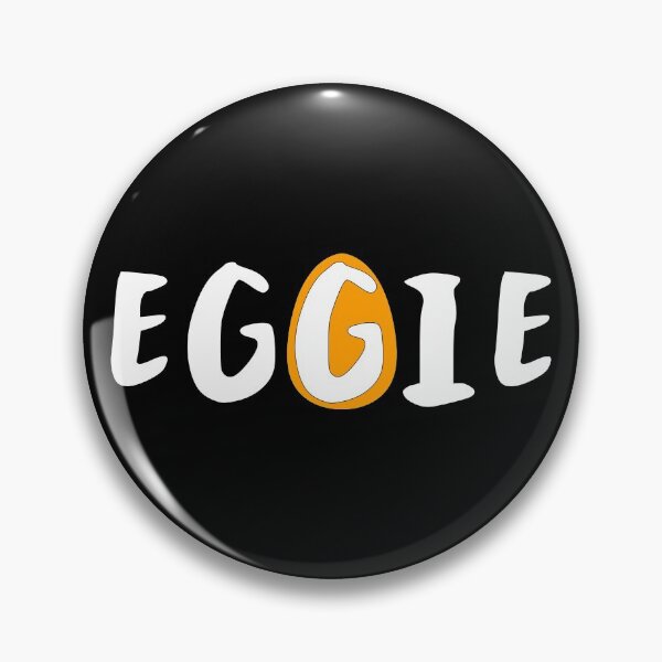 Item preview, EGGIE Mnet Iland I-land Fandom Fan Name designed and sold by SugarSaint.