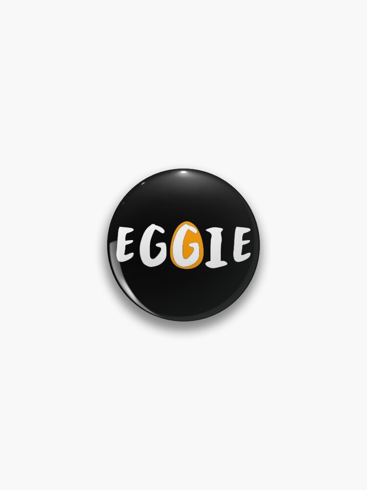 MNET ILAND I-LAND Logo Symbol Egg | Tote Bag