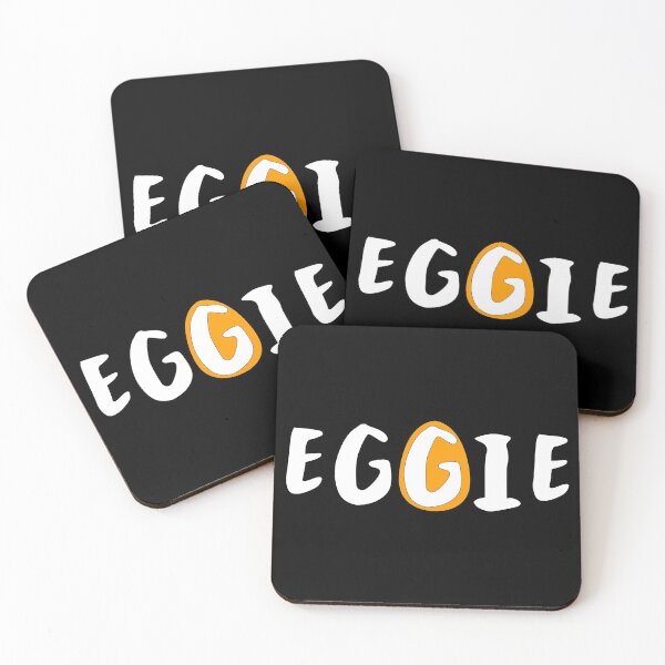 Item preview, EGGIE Mnet Iland I-land Fandom Fan Name designed and sold by SugarSaint.