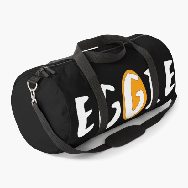 Item preview, EGGIE Mnet Iland I-land Fandom Fan Name designed and sold by SugarSaint.