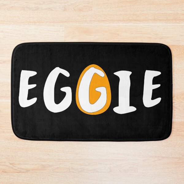 Item preview, EGGIE Mnet Iland I-land Fandom Fan Name designed and sold by SugarSaint.