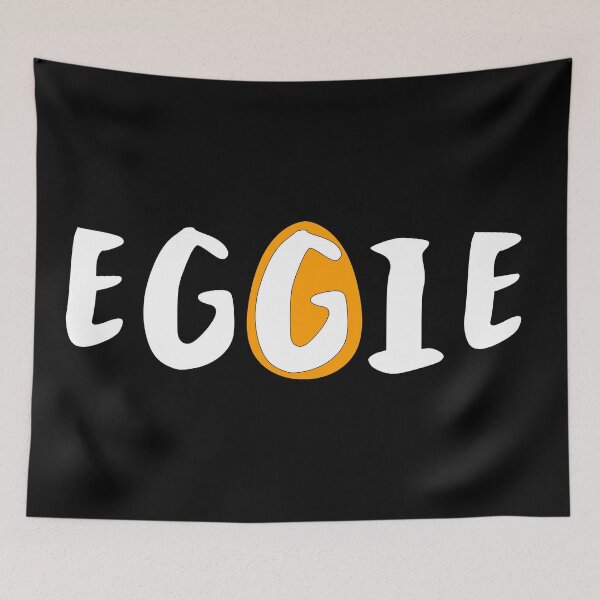 Item preview, EGGIE Mnet Iland I-land Fandom Fan Name designed and sold by SugarSaint.