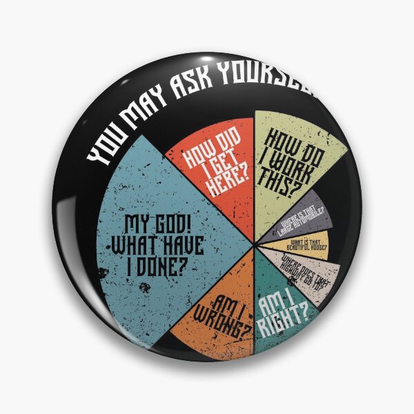 Item preview, 80's Music Retro Lyrics Funny 80s designed and sold by shirti.